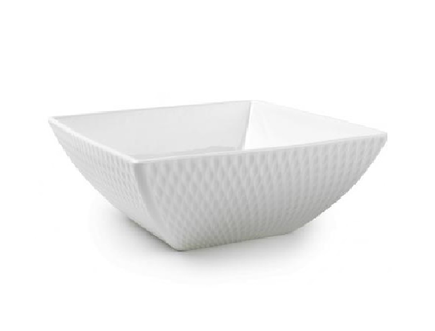 Yong Kom Squito Caro 14 x 14 cm Yong Kom Squito Caro 14 x 14 cm
